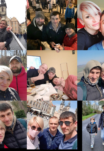 Nastya (@nastya72814) — my photo № 1