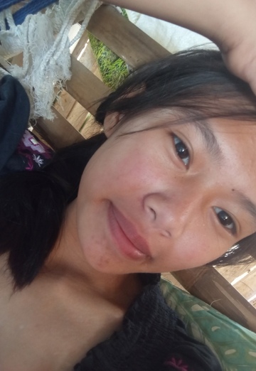 Princess Codizar (@princesscodizar) — my photo № 3