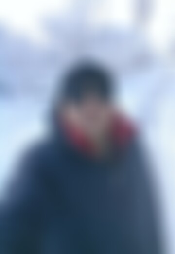 My photo - )))(((, 44 from Chirchiq (@7dnxvbauyw)