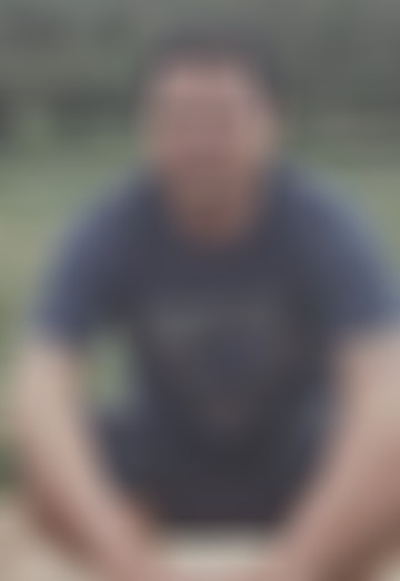 My photo - Phairach, 37 from Bangkok (@phairach)