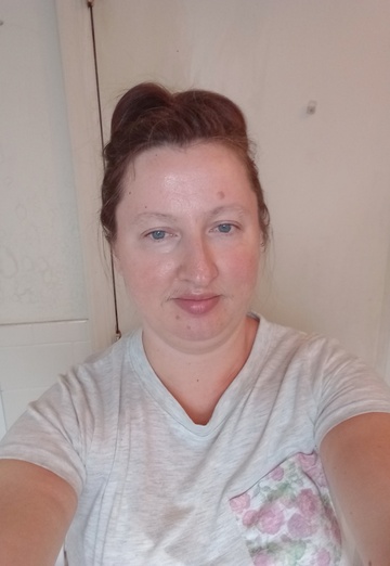 Nataliya (@nataliya45557) — my photo № 4