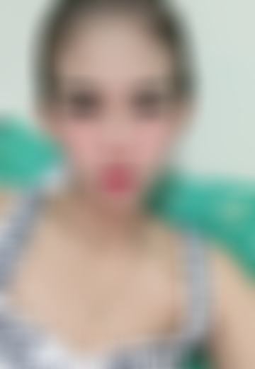 My photo - Kanyarat, 44 from Bangkok (@kanyarat1)
