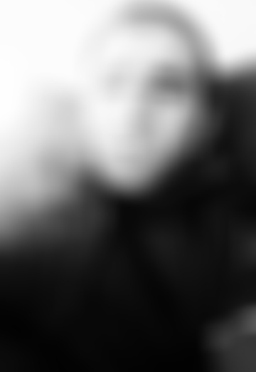 My photo - თაზო, 35 from Tbilisi (@4n29hce2w2)