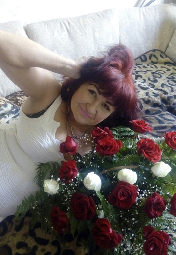 Nadejda (@nadejda54233) — my photo № 9