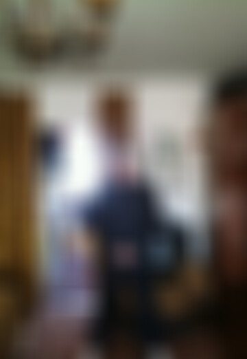 My photo - Pyotr, 47 from Karaganda (@petr31493)