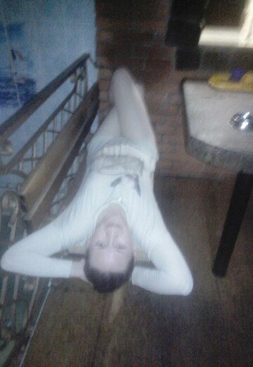 Svetlanka (@neangelo4) — my photo № 16