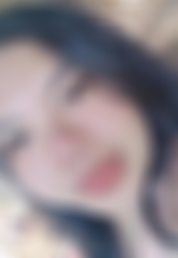 My photo - Kaila, 19 from Manila (@kaila37)