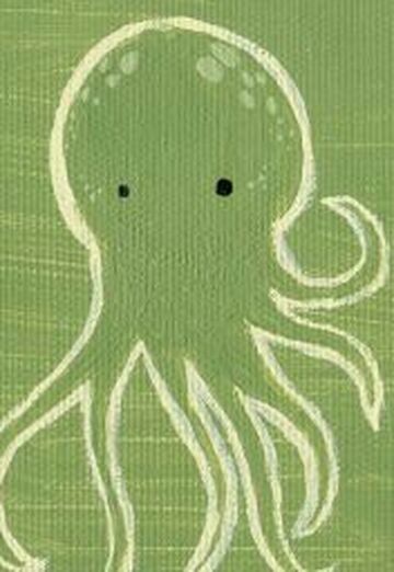 Persy Jackson (@persyjackson) — my photo № 1