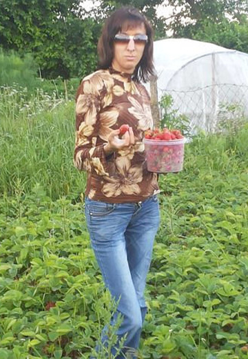 NADEJDA ! (@nadejda52796) — my photo № 1