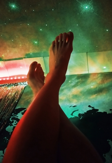 Nataly (@nataly91170) — my photo № 2