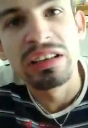 My photo - Naczelny Meliniarz, 45 from Warsaw (@naczelnymeliniarz)