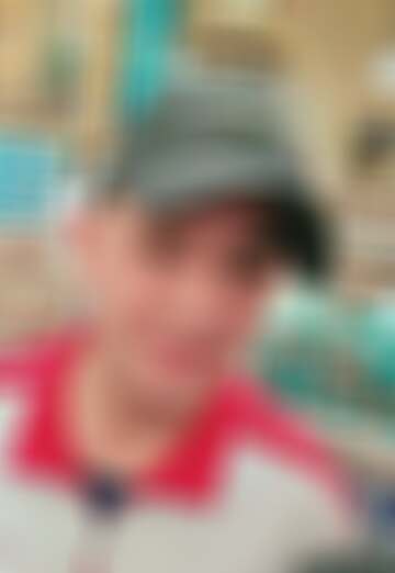 My photo - خليل, 36 from Kansas City (@15wjg9sur4)