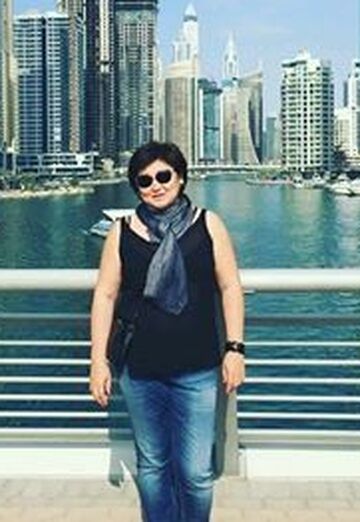 Nana (@nana2106) — my photo № 1