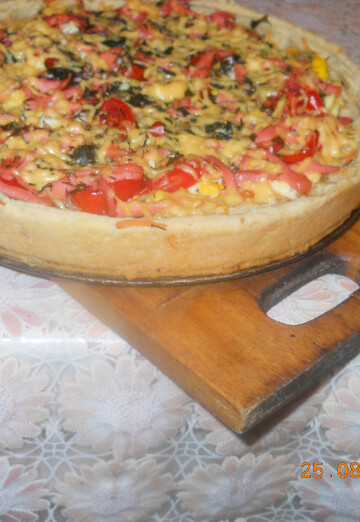 Natasha (@natasha38159) — my photo № 5