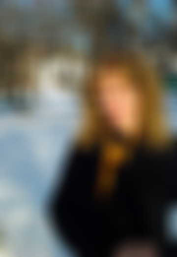My photo - NATALIA, 39 from Luhansk (@nata-ua-87)