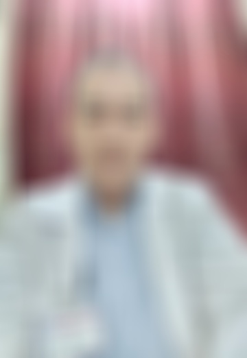 My photo - عماد العامري, 37 from Baghdad (@4qexmhkutd)