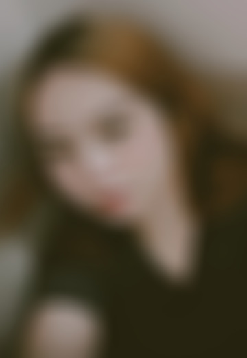 My photo - Calliirele, 24 from Manila (@calliirele)
