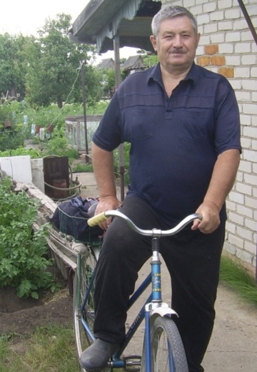 Petr (@petr23282) — my photo № 2