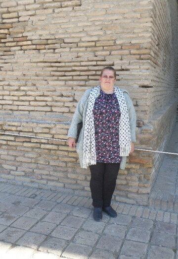 Natalya (@natalya177886) — my photo № 16