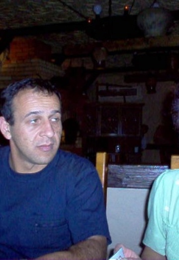 nellyaggeeva (@nellyaggeeva) — my photo № 15