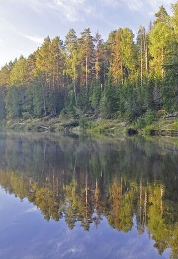 Elena (@elena130979) — my photo № 13