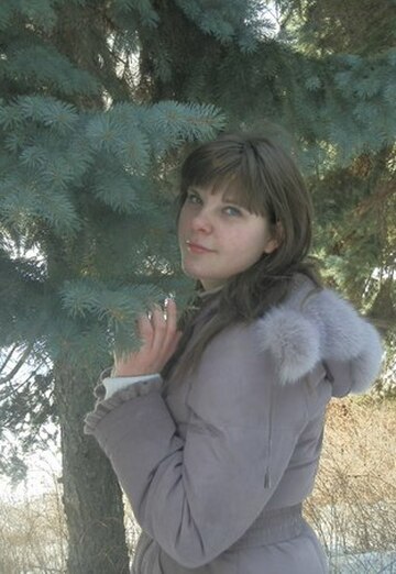 Nastya (@nastya54789) — my photo № 2