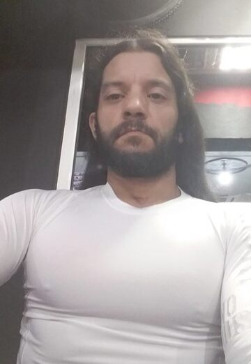 panos34 (@panos8) — my photo № 16