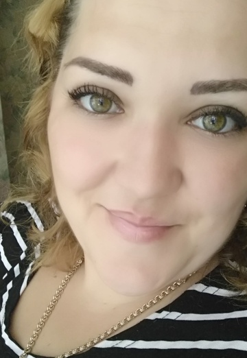 Nadejda (@nadejda14605) — my photo № 3