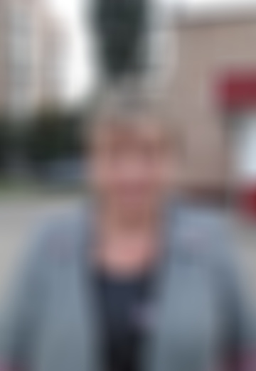 My photo - Nadejda, 60 from Kharkiv (@nadejda18682)
