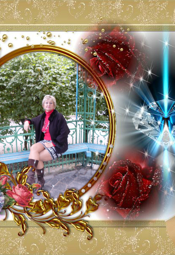 natalya (@natalya80579) — my photo № 9