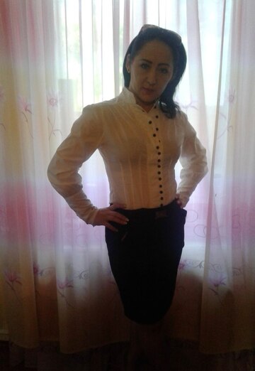 Yelmira (@elmira3410) — my photo № 4