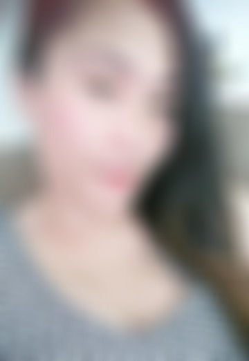 My photo - katemine, 34 from Manila (@katemine)