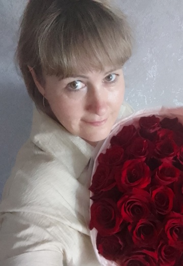 Ekaterina (@ekaterina217914) — my photo № 5