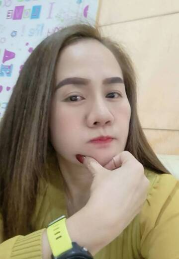 My photo - Peemxtwinshop, 44 from Bangkok (@peemxtwinshop)