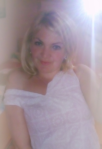 Natalі (@natal466) — my photo № 8