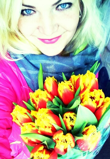 Natalі (@natal466) — my photo № 10