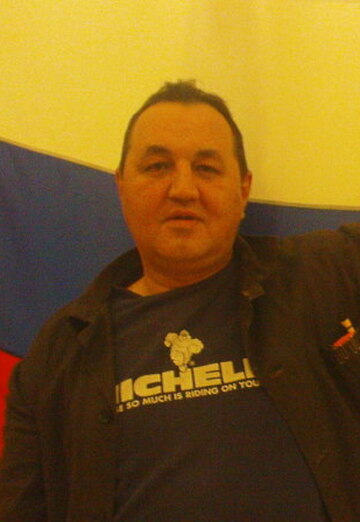 Yeduard (@eduard10469) — my photo № 2