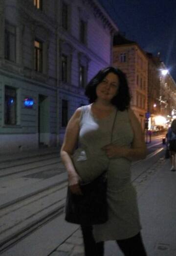 Nataliia (@nataliia452) — my photo № 2