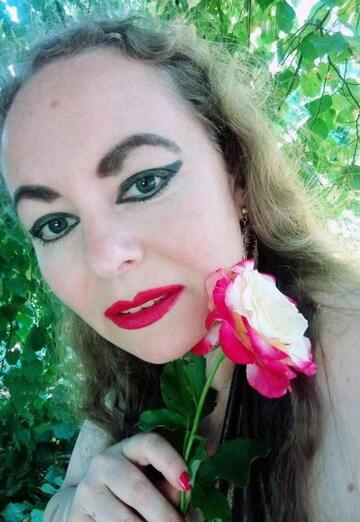 PANI (@pani69) — my photo № 22