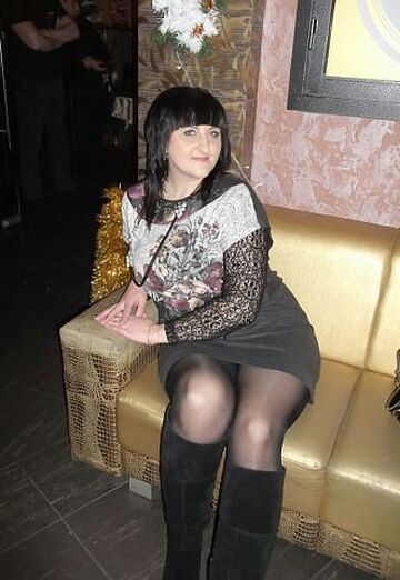 My photo - Natalya, 42 from Homel (@natalya146591)