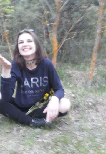 natalya (@natalya182661) — my photo № 1