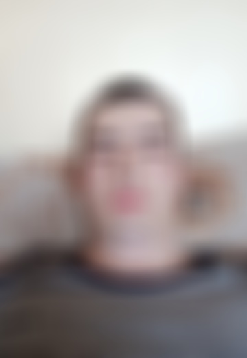 My photo - Pavel, 22 from Minsk (@pavel216576)