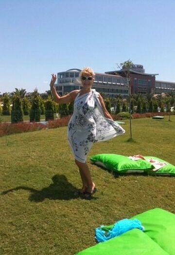 Nata (@nata6962) — my photo № 2