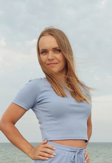 Nastya (@nastya77017) — my photo № 1