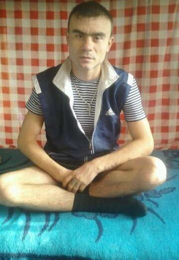 Negara Roman (@negararoman) — my photo № 7