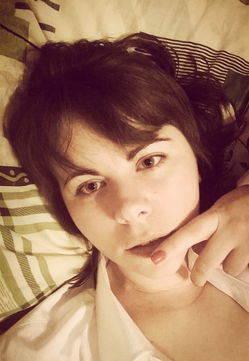 Polli (@polli159) — my photo № 1