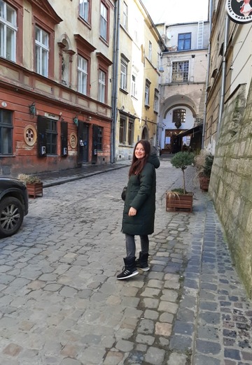 natasha (@natasha16701) — my photo № 1