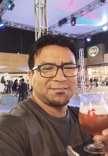 Edin (@edin39) — my photo № 4