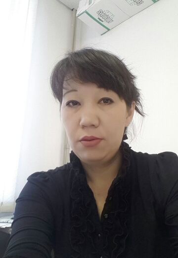 Yelmira (@elmira2778) — my photo № 3