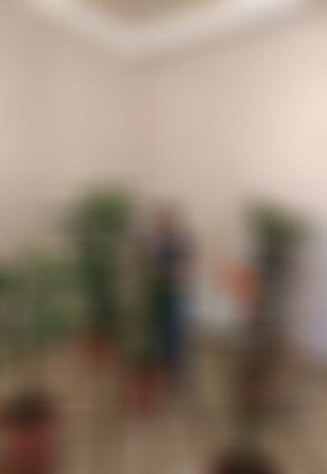 My photo - Nadejda, 70 from Rudniy (@nadejda74911)
